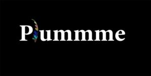 Plummme 300x151