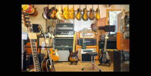 Point Musique 300x151