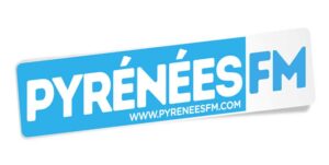 Pyrenees FM 300x151