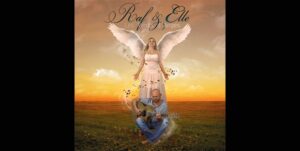 RAF ELLE 300x151