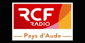 RCF Pays dAude 300x151