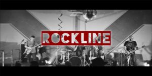 ROCKLINE 300x151