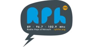 RPH Radio Pays dHerault 300x151