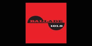 Radio Ballade 300x151