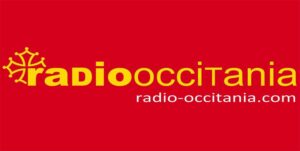 Radio Occitania 300x151