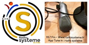 Radio Systeme 300x151