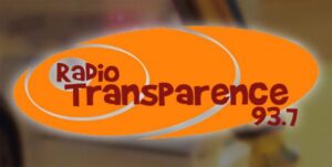 Radio Transparence 300x151