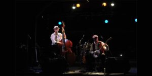 Rolliveandswing 300x151