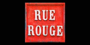 Rue Rouge 300x151