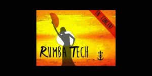 Rumba Tech 300x151