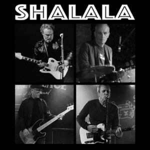 SHALALA team 300x300
