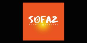 SOFAZ 300x151
