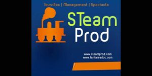 STeam Prod 300x151