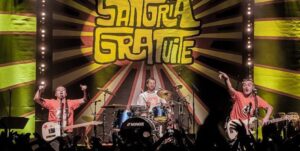 Sangria Gratuite 300x151
