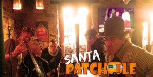 Santa Patchole 300x151