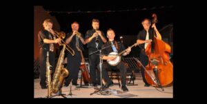 Santandrea Jazz 300x151