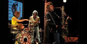 Sax Peace Tools 300x151