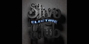 Slivo Electric Klub 300x151