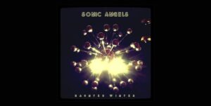 Sonic Angels 300x151