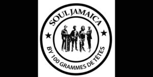 Soul Jamaica 300x151