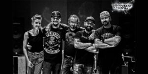 Sounds Storm 300x151