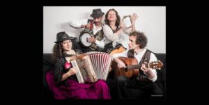 Stanislava Music 300x151