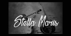 Stella Maris 300x151