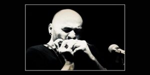 Stephane Bertolino 300x151