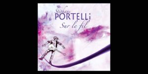 Stephane Portelli 300x151