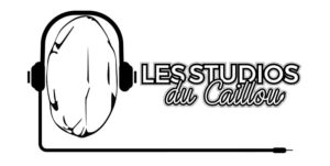 Studios du caillou main 300x151