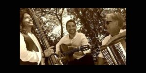Swing Rencontre Trio 300x151