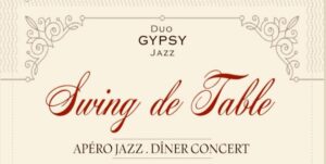 Swing de Table 300x151