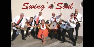 SwingnSoul 300x151