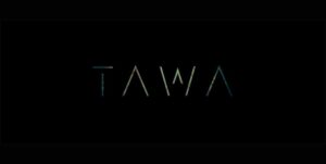 TAWA 300x151