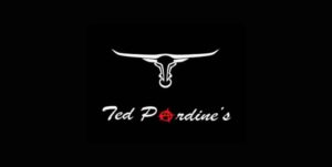 Ted Pardines 300x151