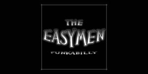 The Easymen 300x151