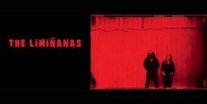 The Liminanas 300x151