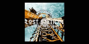 The Lost Station 300x151