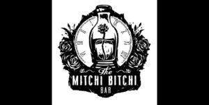The Mitchi Bitchi Bar 1 300x151