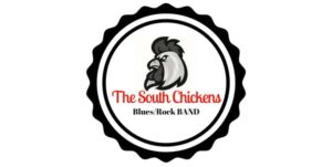 The South Chickenslogo20181 300x151