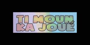 Ti moun ka joue 300x151