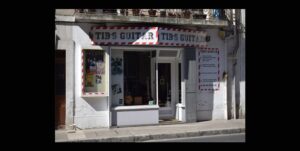 Tibs guitar 300x151