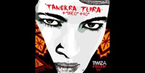 Tiwiza 300x151