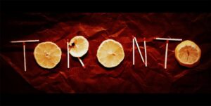 Toronto Folk Band 300x151