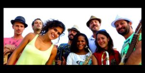 Totum Orkestra 300x151