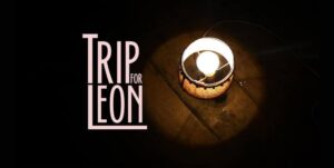 Trip for Leon 1 300x151