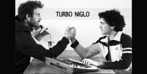 Turbo Niglo 300x151