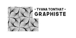 Tyana main 300x151