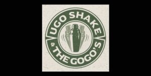 Ugo Shake The GoGos 300x151