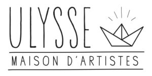 Ulysse Maison dArtistes 300x151